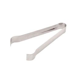 Product thumb gallery 453606010