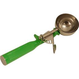 Product thumb gallery 250050902