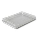 5303CV Half Size Clear Sheet Pan Cover