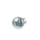 17014-3 Element Screw