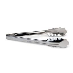Product thumb gallery 454038465