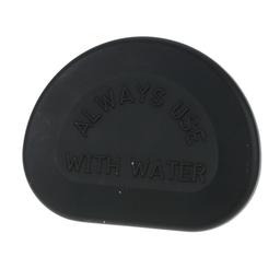 Product thumb gallery 179153391