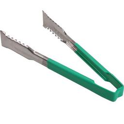 Product thumb gallery 80047405