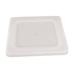 Product thumb gallery 603509402
