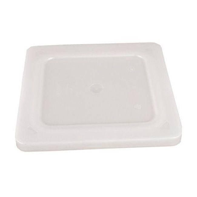 Product gallery 603509402