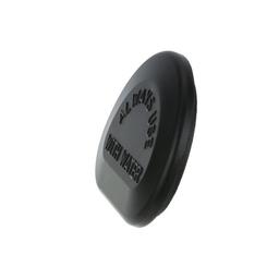 Product thumb gallery 597467916