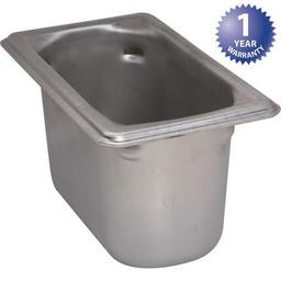 Product thumb gallery 55710456