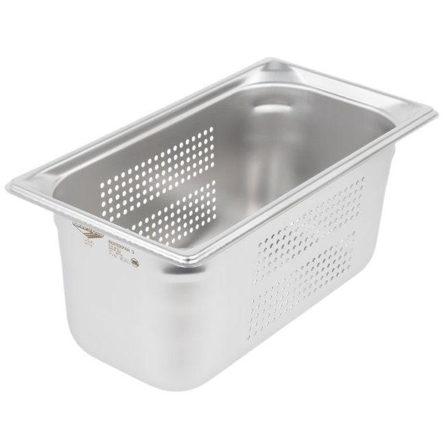 Product gallery 029419315765