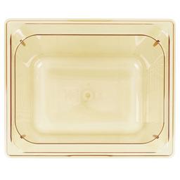 Product thumb gallery 573149755