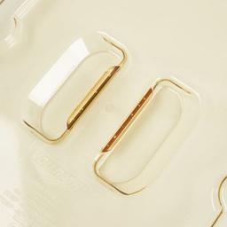 Product thumb gallery 654263546