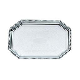 Product thumb gallery 49330647