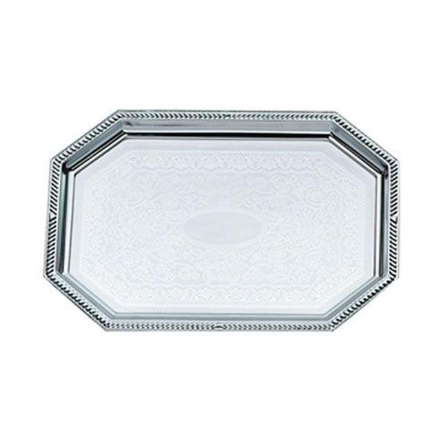 Product gallery 029419346233