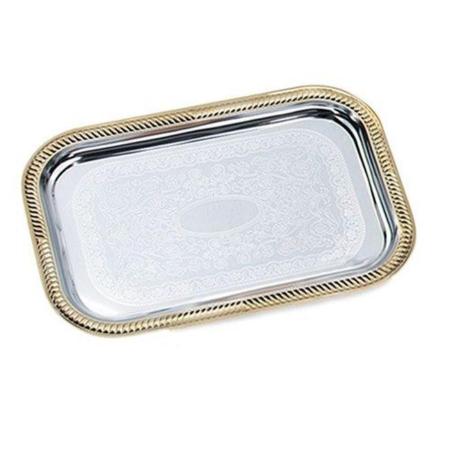 Product gallery 029419346264