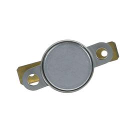 Product thumb gallery 391653854