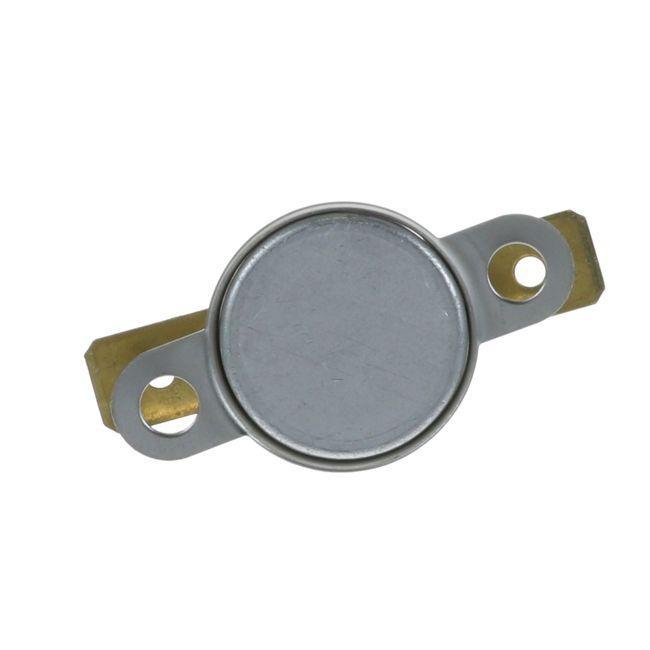 Product gallery 391653854