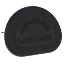 44287-1 120 Volts/800 Watts Cast Heater for Warmer