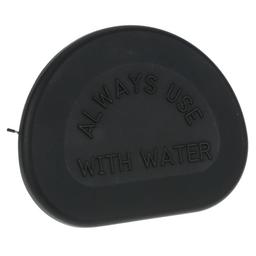 Product thumb gallery 593380772