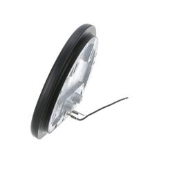 Product thumb gallery 527369655