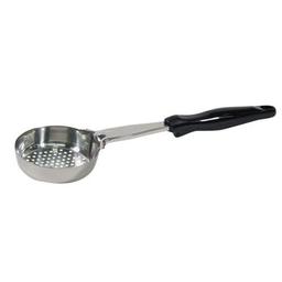 Product thumb gallery 493843829