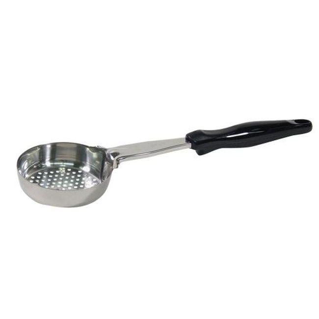 Product gallery 493843829