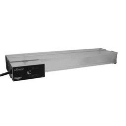 Product thumb gallery 382405440