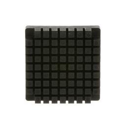 Product thumb gallery 253815315