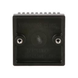 Product thumb gallery 995291245