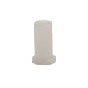 21526-1 Caster Insert for Multi Purpose Plastic Cart