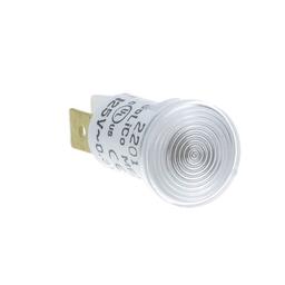 Product thumb gallery 539020891