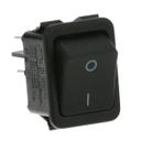 2325401-1 Rocker Switch