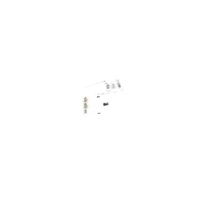 Product gallery 029419749034