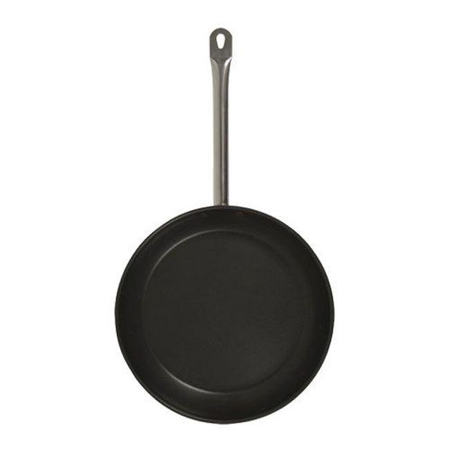 Product gallery 029419772926