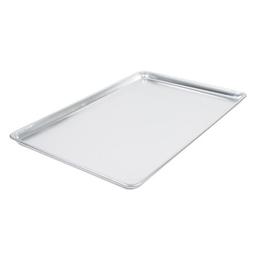 Product thumb gallery 584898883