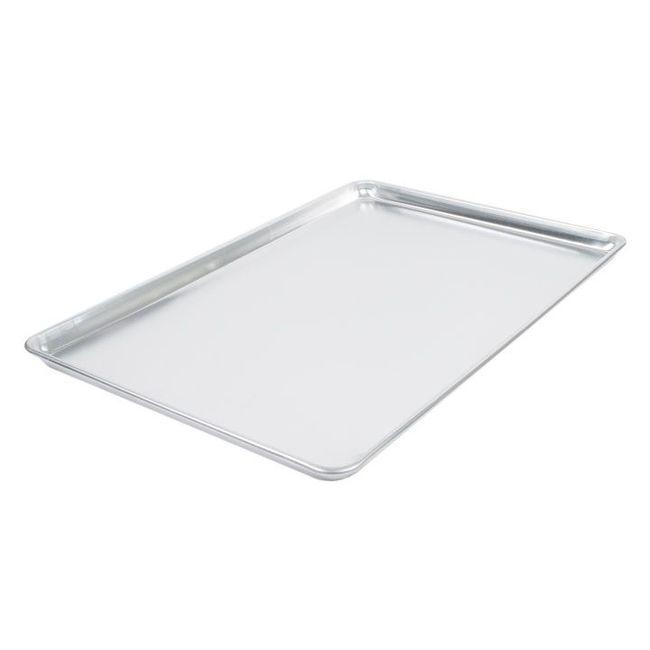 Product gallery 584898883