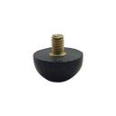 2319 Rubber Foot for Tomato Pro Slicer