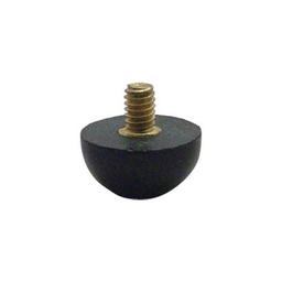 Product thumb gallery 794220536