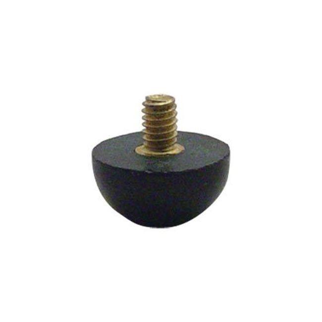 Product gallery 794220536