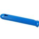 3009 Rubber Grip Sleeve for Large Cool Handle