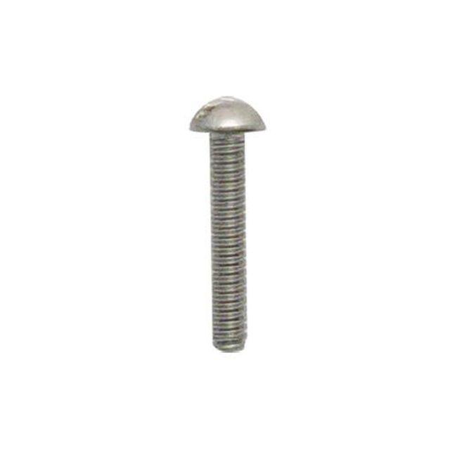 Product gallery 029419783755