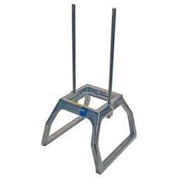 Product thumb gallery 493187610