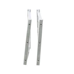 Product thumb gallery 213517132