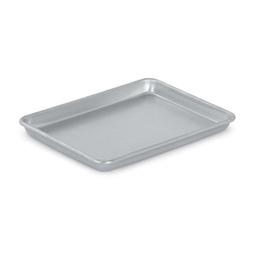 Product thumb gallery 187684623