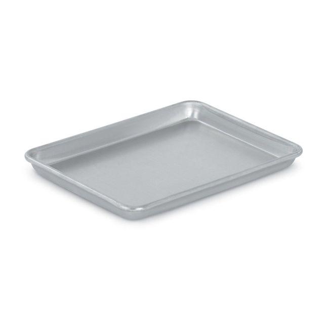 Product gallery 187684623