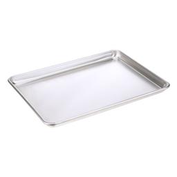 Product thumb gallery 656402235