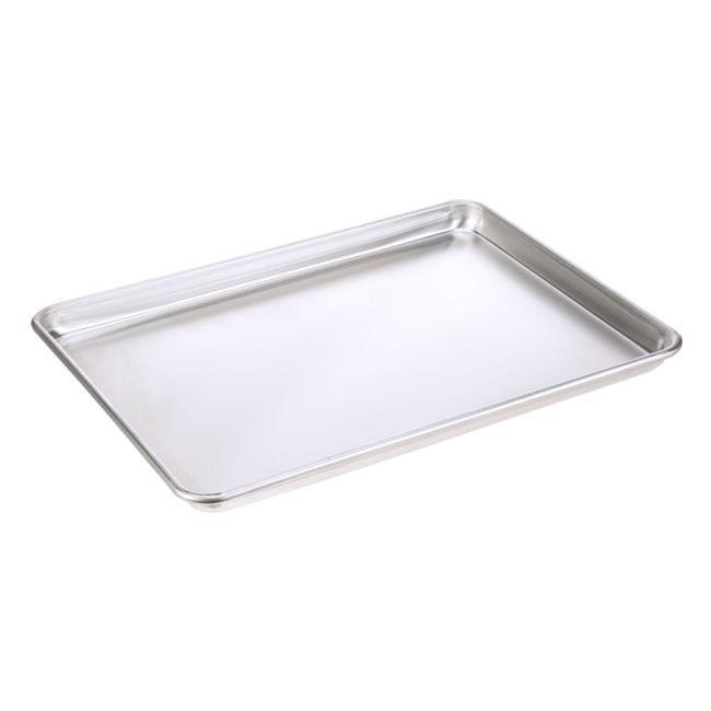 Product gallery 656402235
