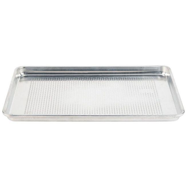Product gallery 029419793044