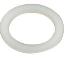 560 Nylon Washer Only
