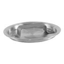 7341C Arkadia Cover for 1.5 qt Arkadia Aluminum Sauce Pan, 5.75 in