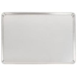 Product thumb gallery 946018775