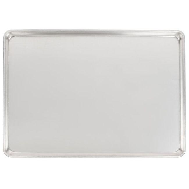 Product gallery 029419803743